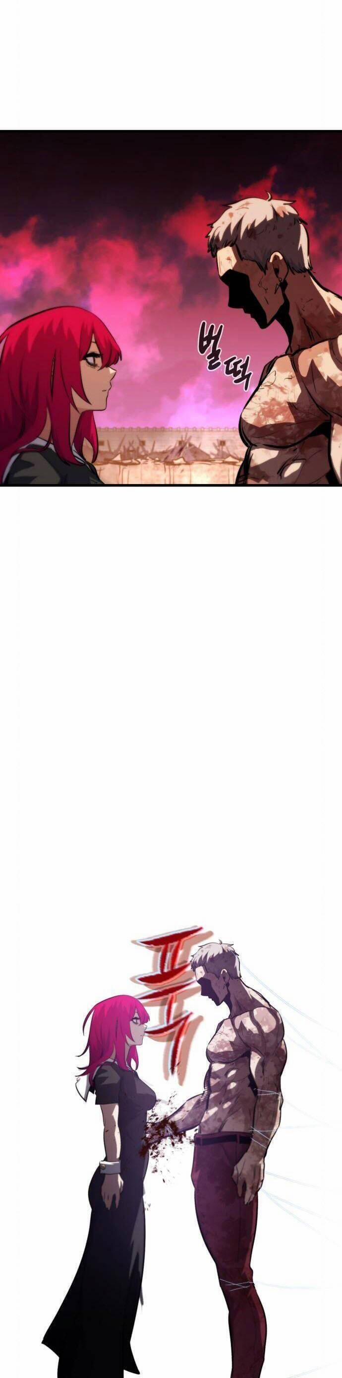 Quỷ Linh Vương 44 trang 54