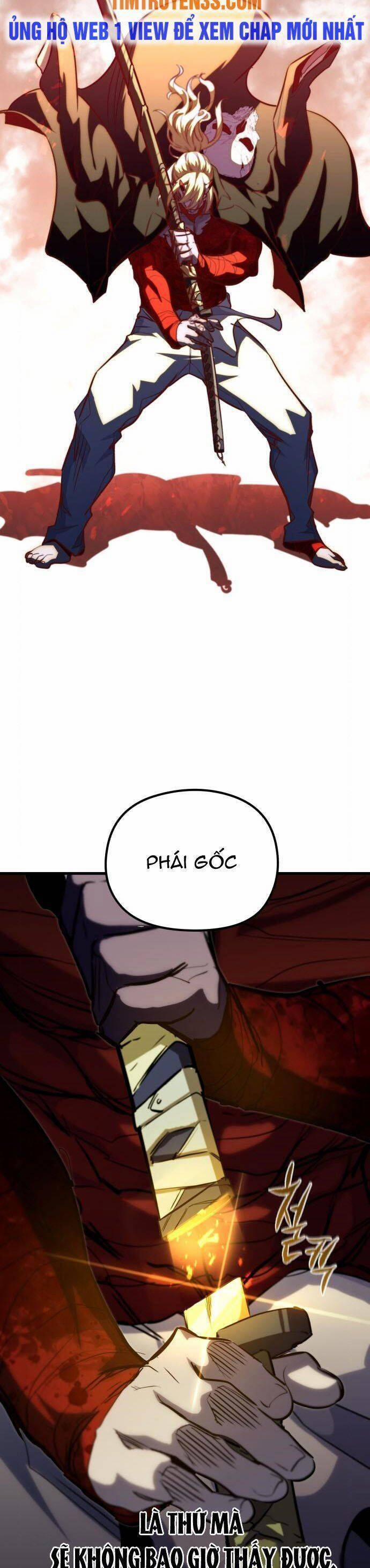 Quỷ Linh Vương 44 trang 9