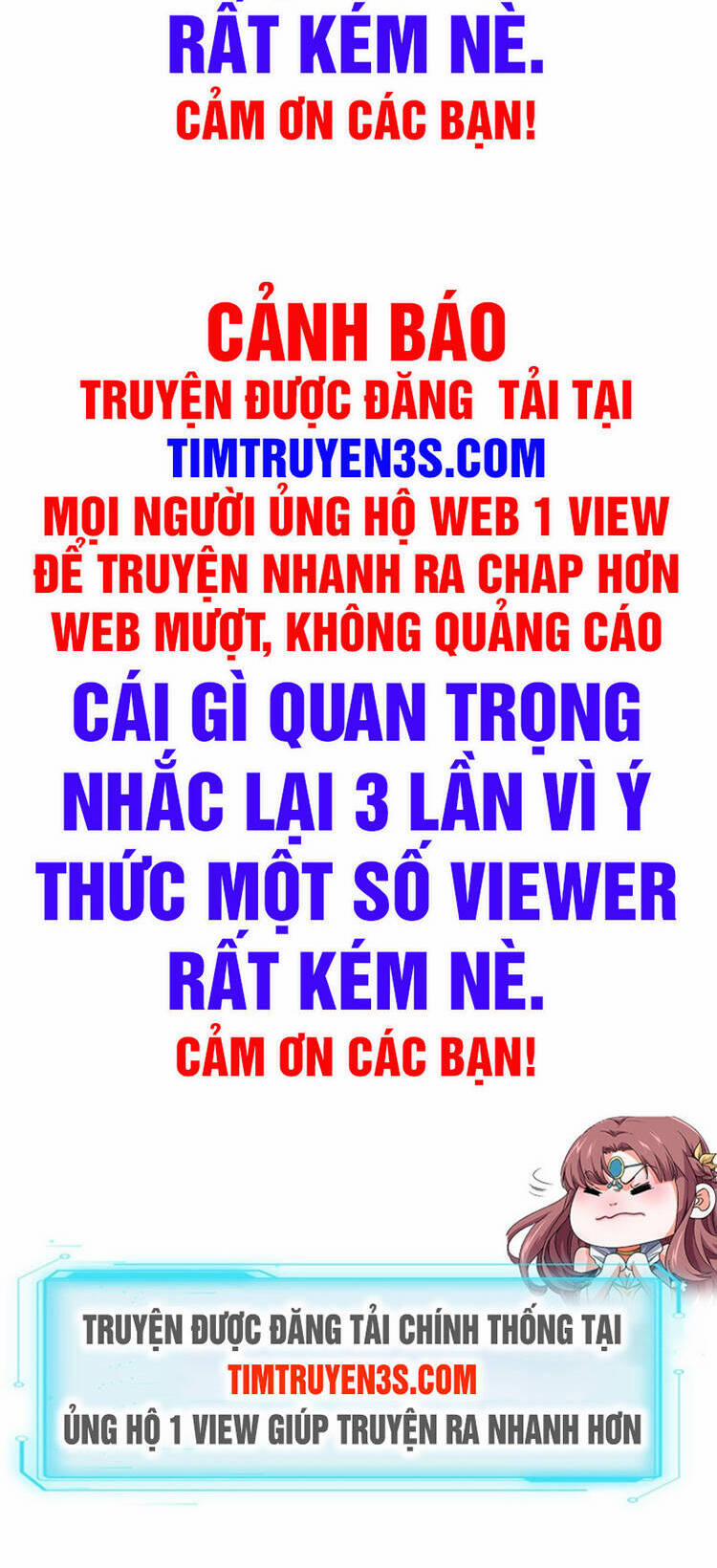 Quỷ Linh Vương 45 trang 1