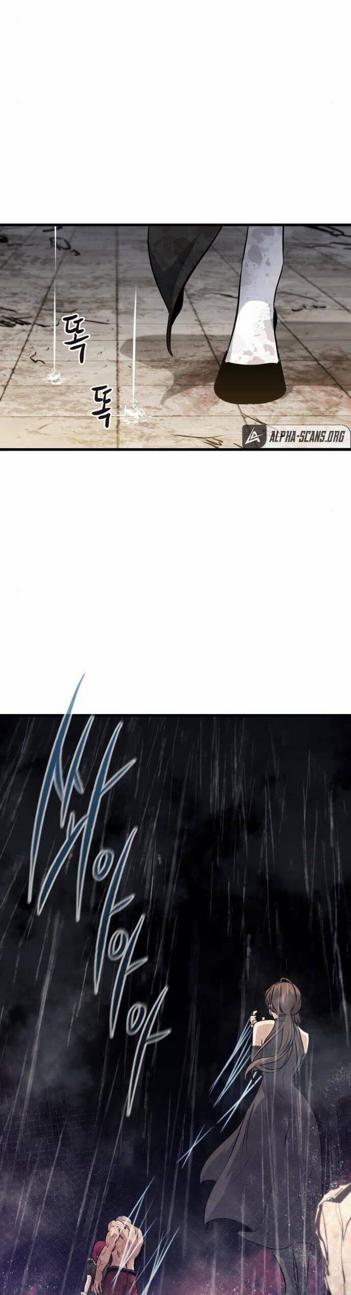 Quỷ Linh Vương 45 trang 10