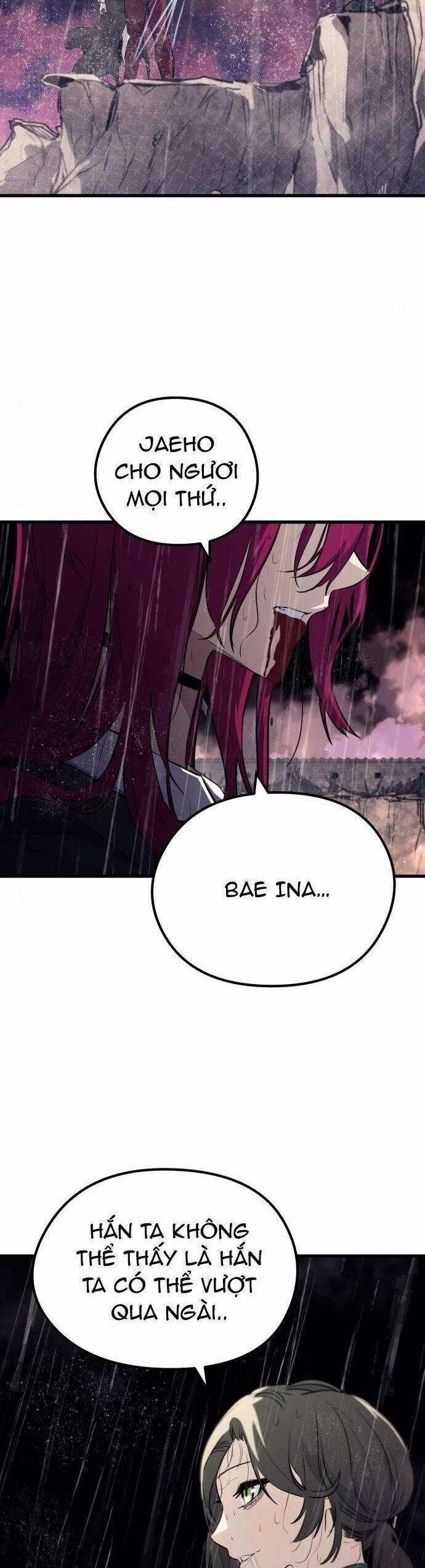 Quỷ Linh Vương 45 trang 11