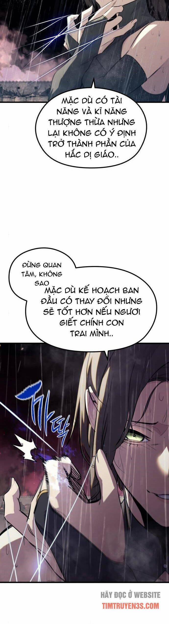 Quỷ Linh Vương 45 trang 12