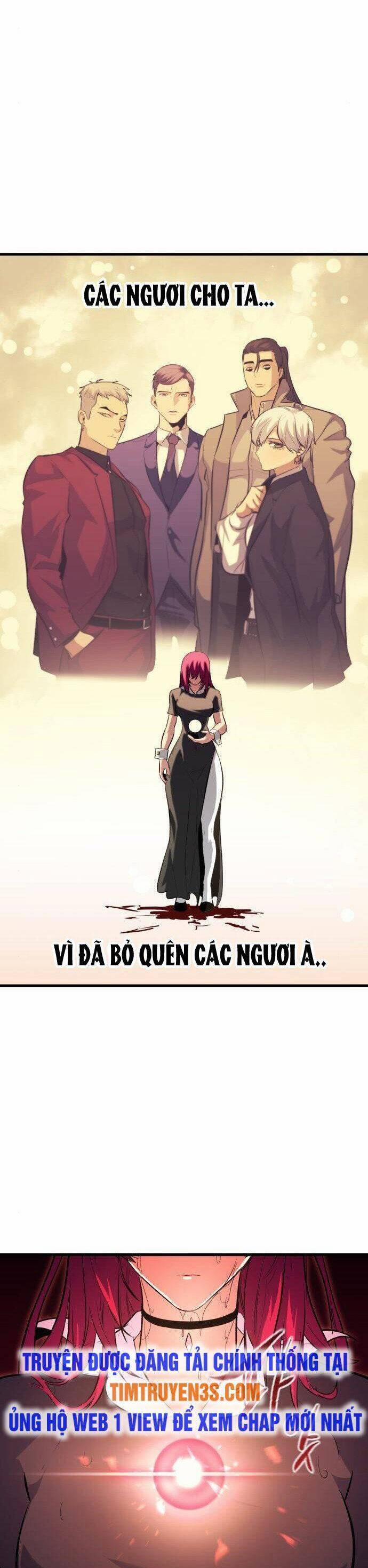 Quỷ Linh Vương 45 trang 14