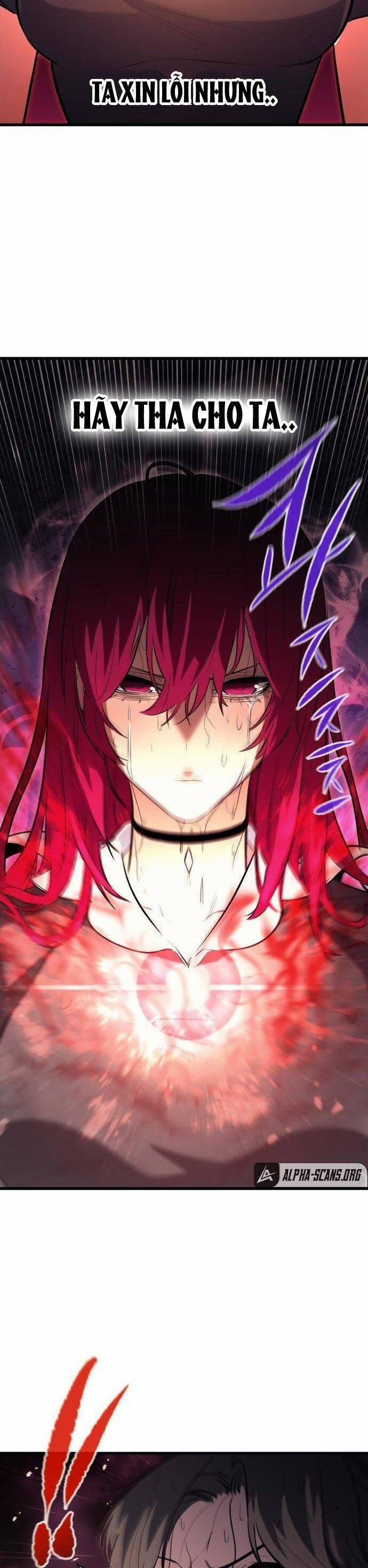 Quỷ Linh Vương 45 trang 15