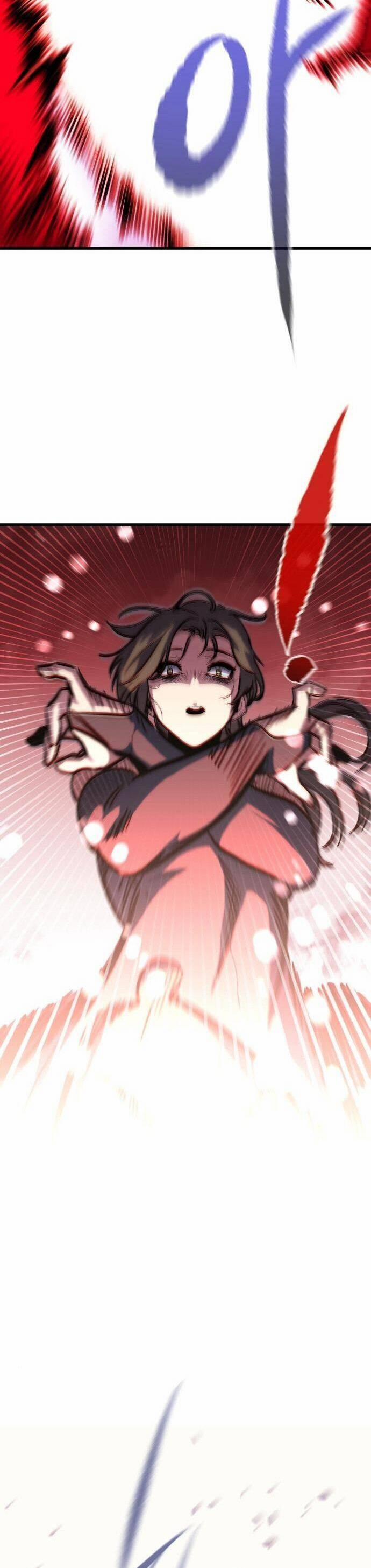 Quỷ Linh Vương 45 trang 18