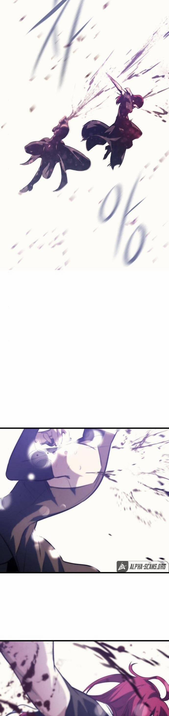 Quỷ Linh Vương 45 trang 19