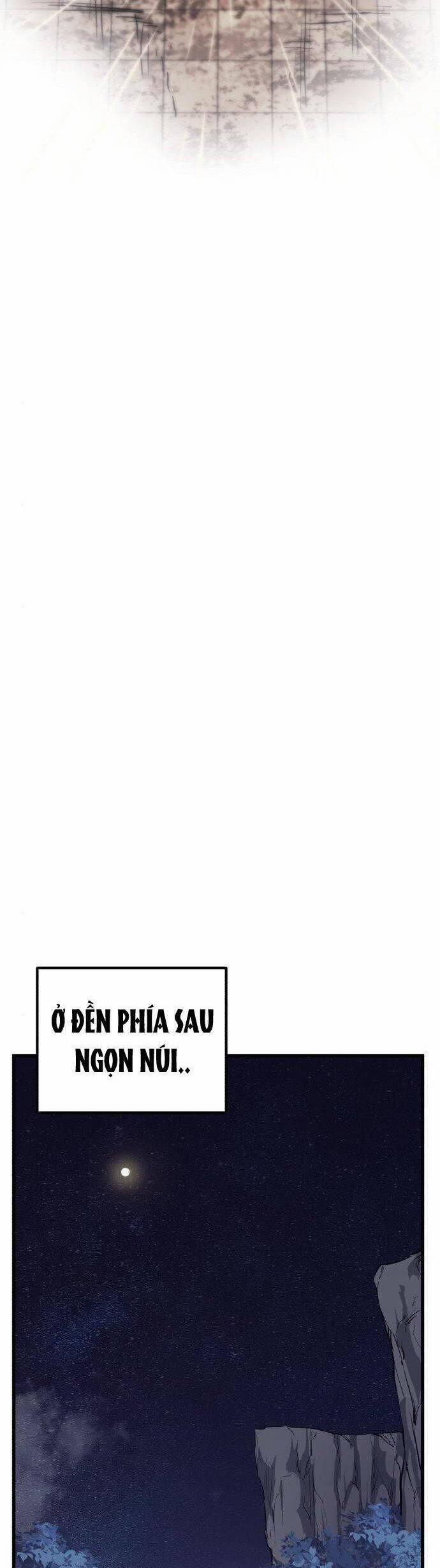 Quỷ Linh Vương 45 trang 24