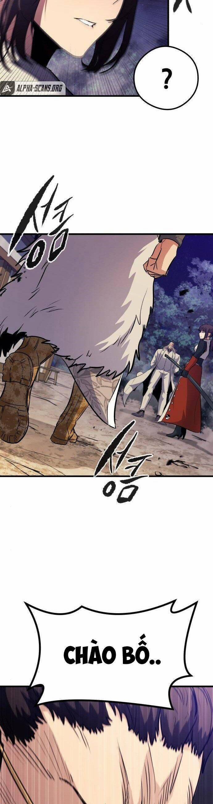 Quỷ Linh Vương 45 trang 29