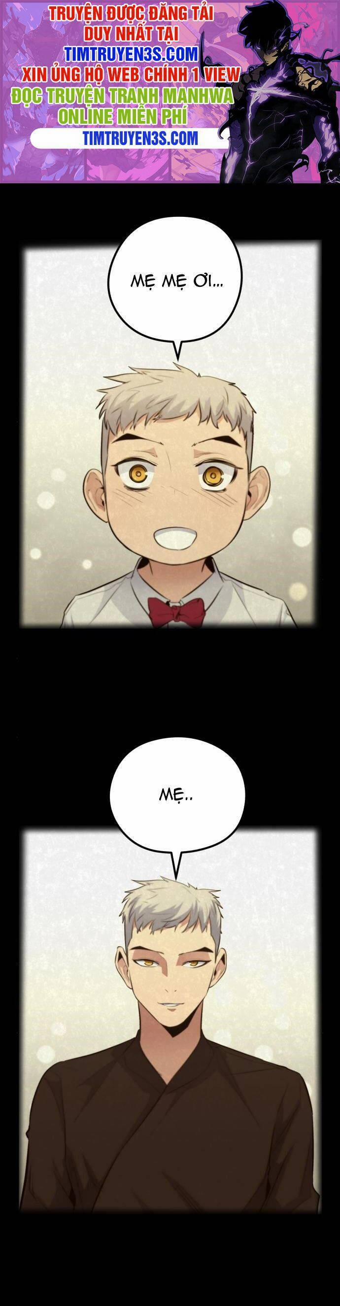 Quỷ Linh Vương 45 trang 3