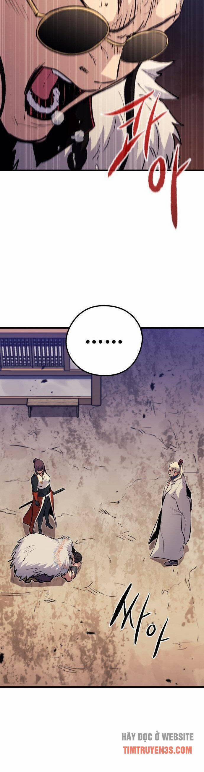 Quỷ Linh Vương 45 trang 30