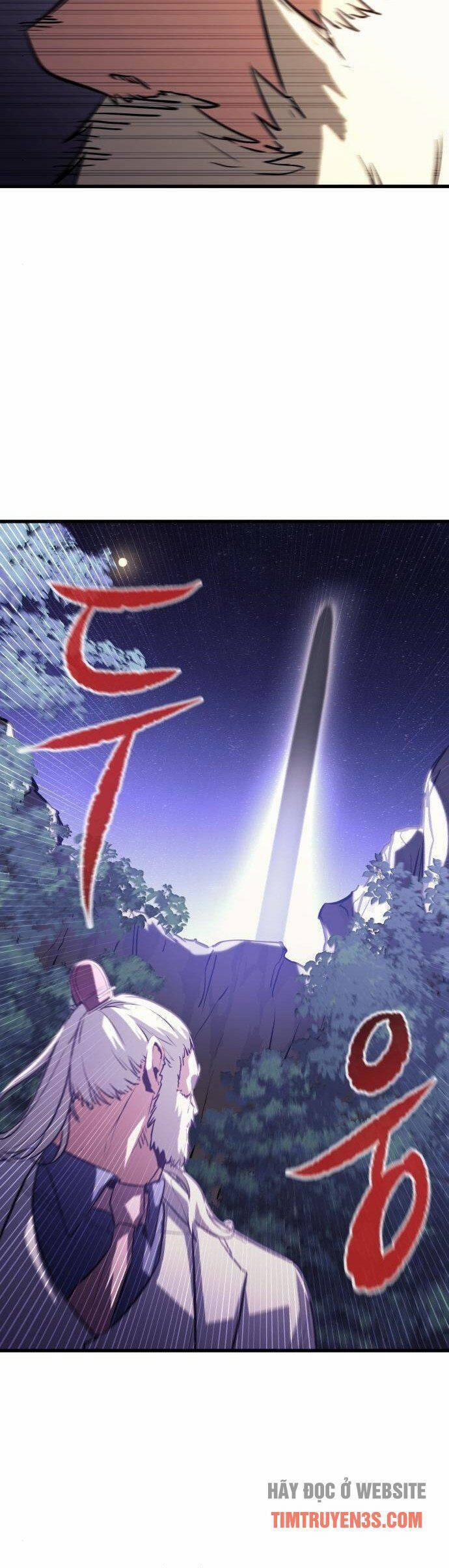 Quỷ Linh Vương 45 trang 35