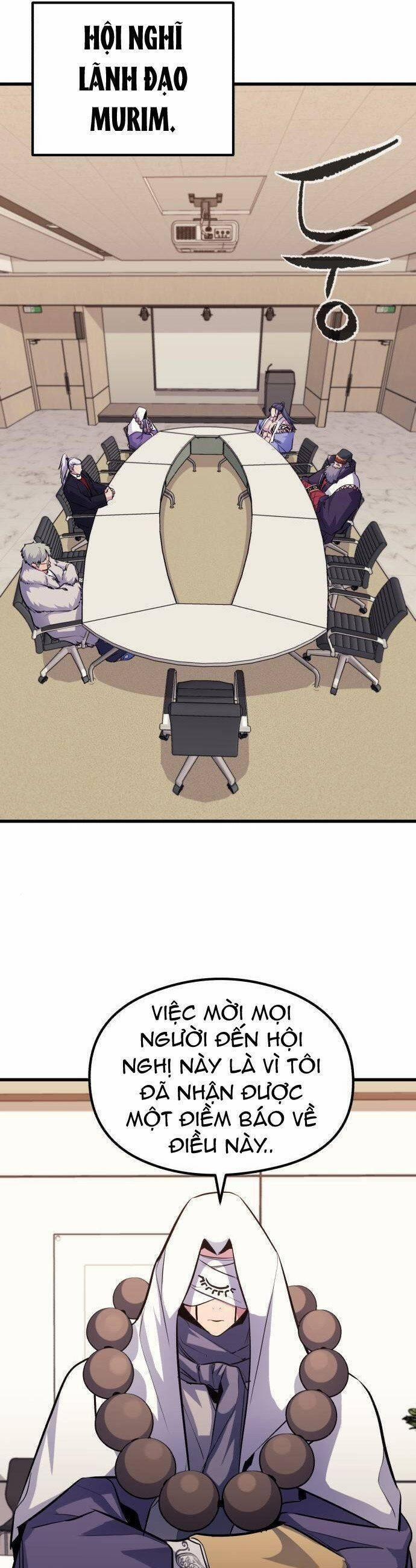 Quỷ Linh Vương 45 trang 41