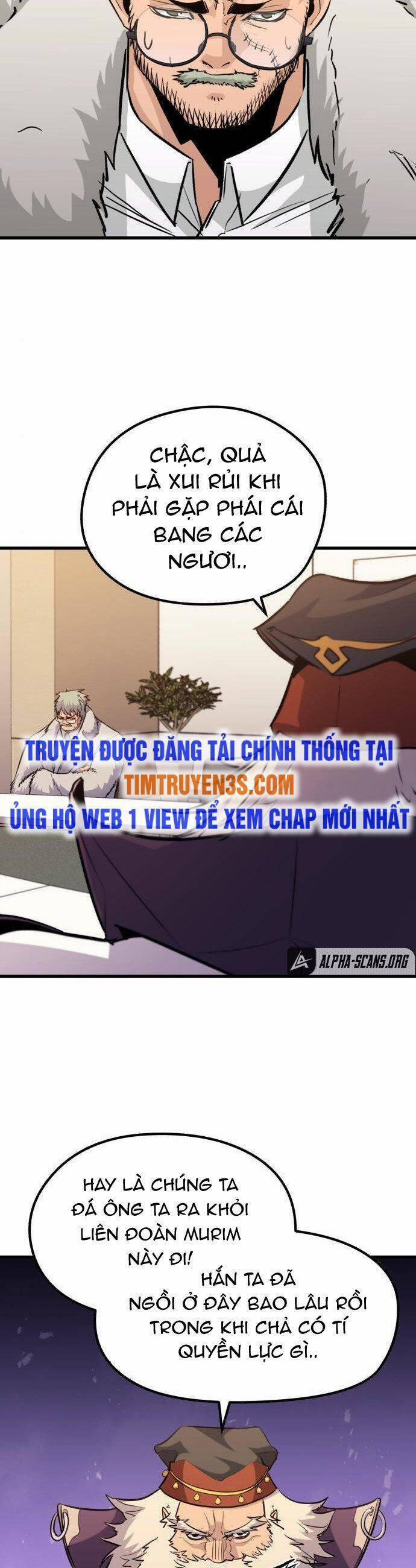 Quỷ Linh Vương 45 trang 43