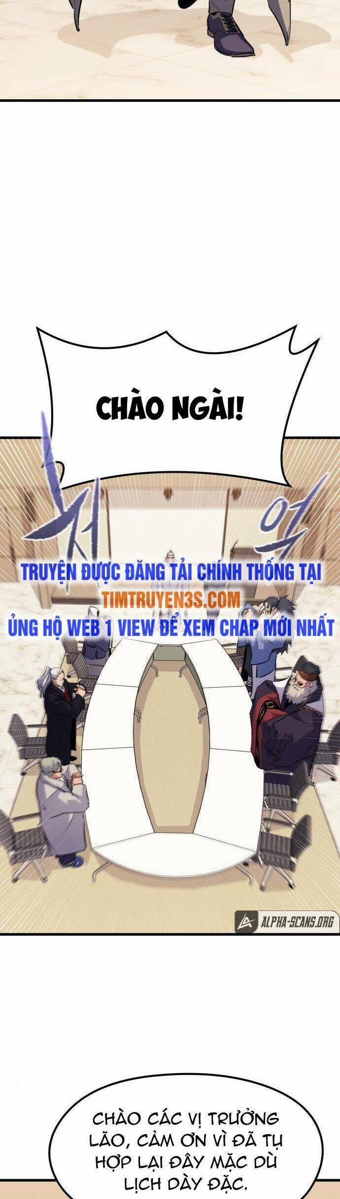 Quỷ Linh Vương 45 trang 48