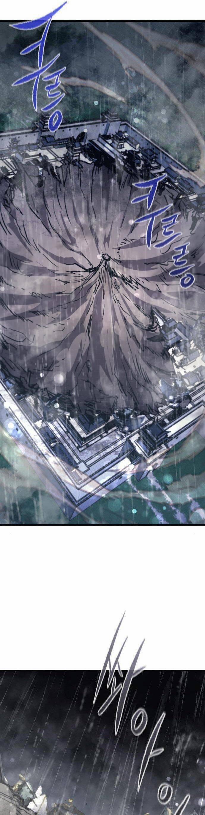 Quỷ Linh Vương 45 trang 51