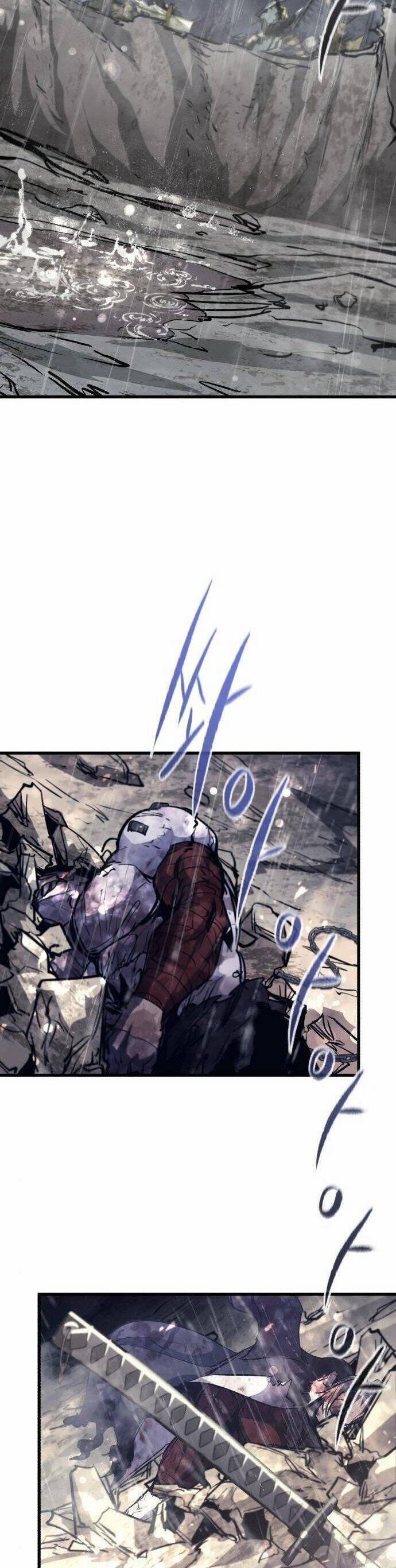 Quỷ Linh Vương 45 trang 52