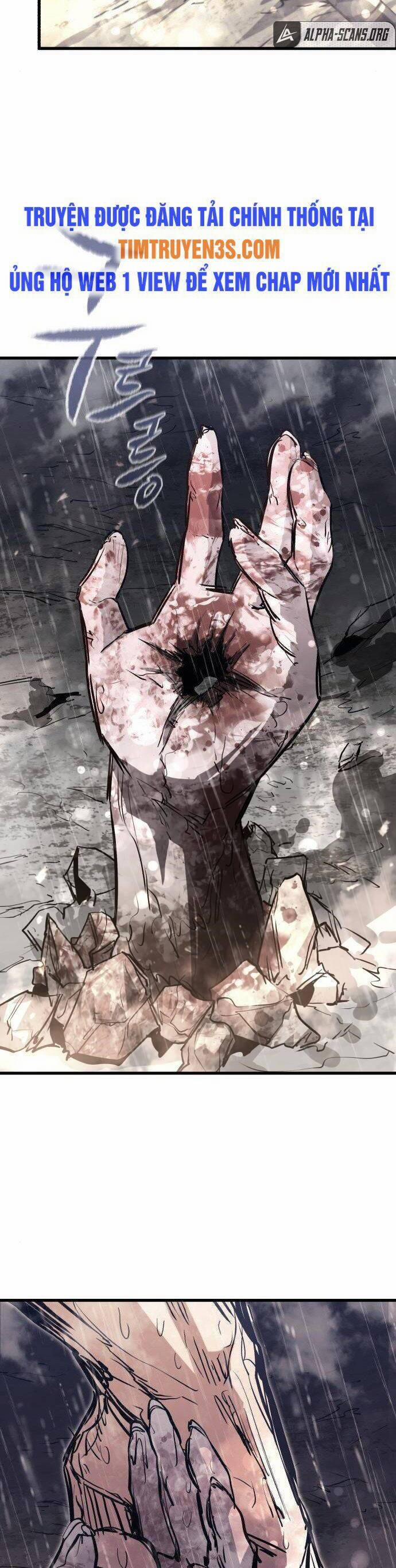 Quỷ Linh Vương 45 trang 53