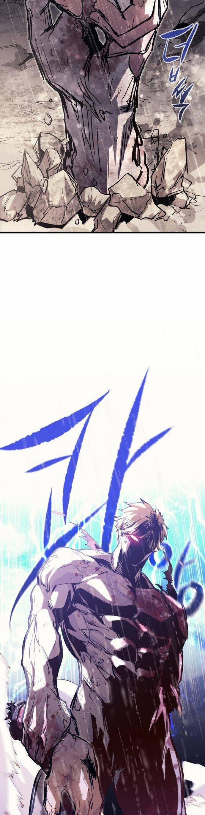 Quỷ Linh Vương 45 trang 54