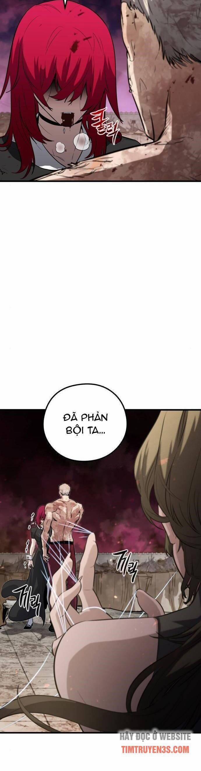 Quỷ Linh Vương 45 trang 7