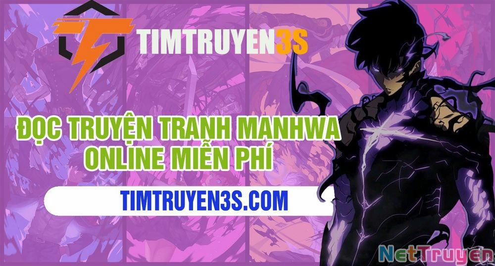 Quỷ Linh Vương 46 trang 0