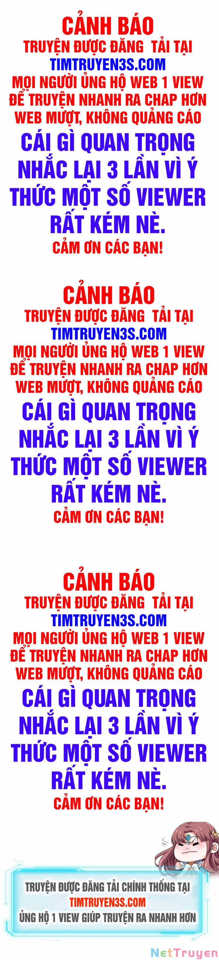 Quỷ Linh Vương 46 trang 1