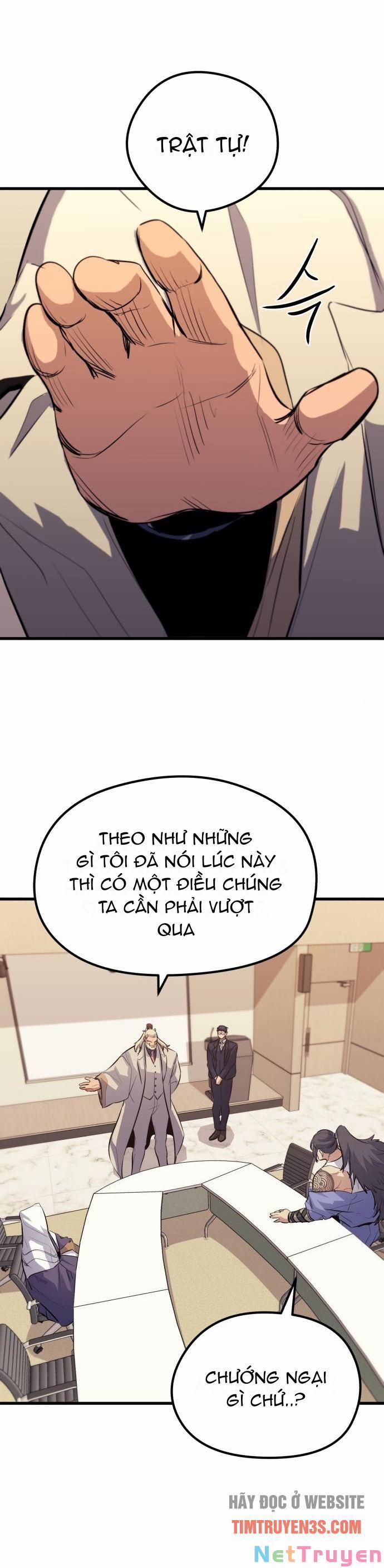 Quỷ Linh Vương 46 trang 13