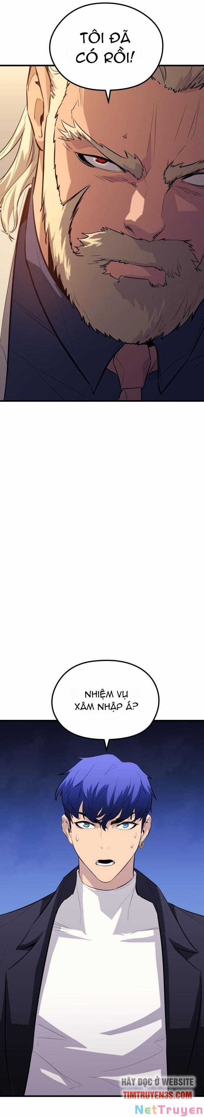 Quỷ Linh Vương 46 trang 18