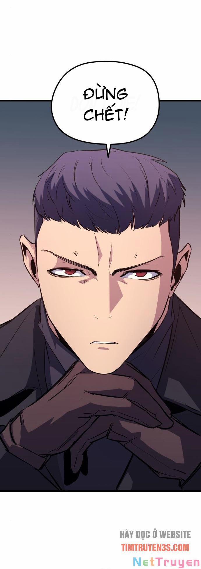 Quỷ Linh Vương 46 trang 29