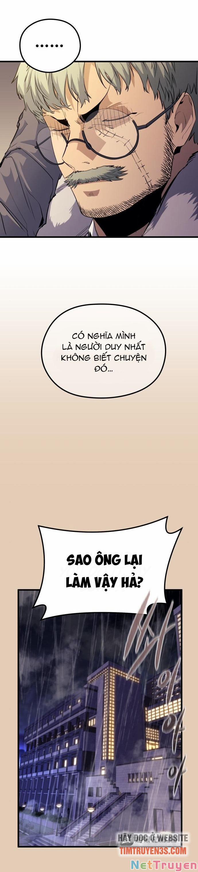 Quỷ Linh Vương 46 trang 31