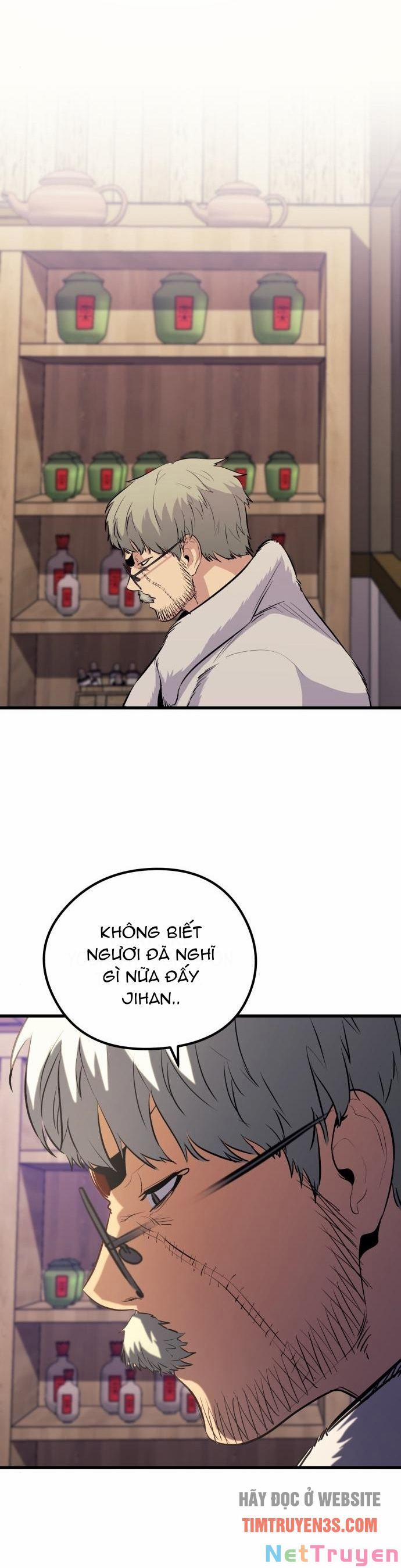 Quỷ Linh Vương 46 trang 36