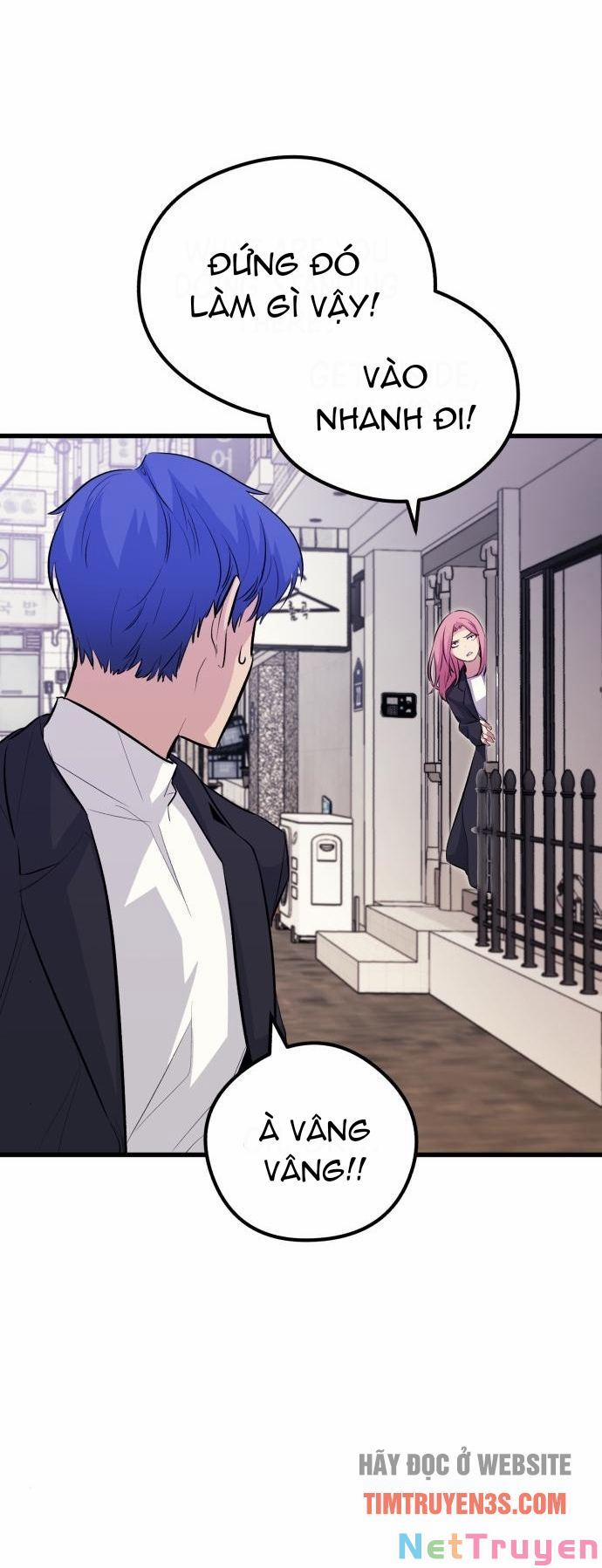 Quỷ Linh Vương 46 trang 41