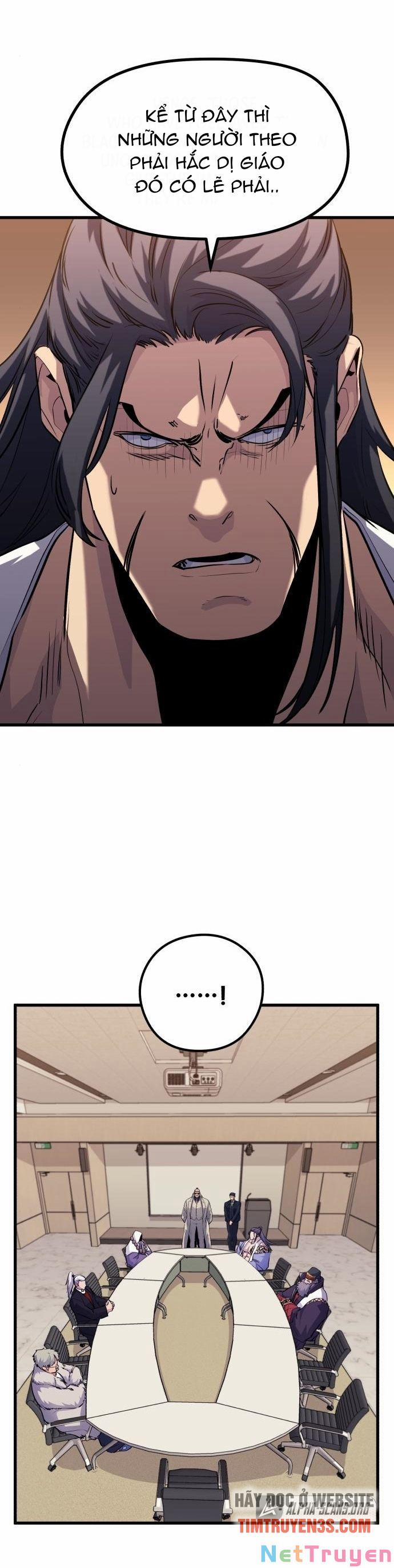 Quỷ Linh Vương 46 trang 7