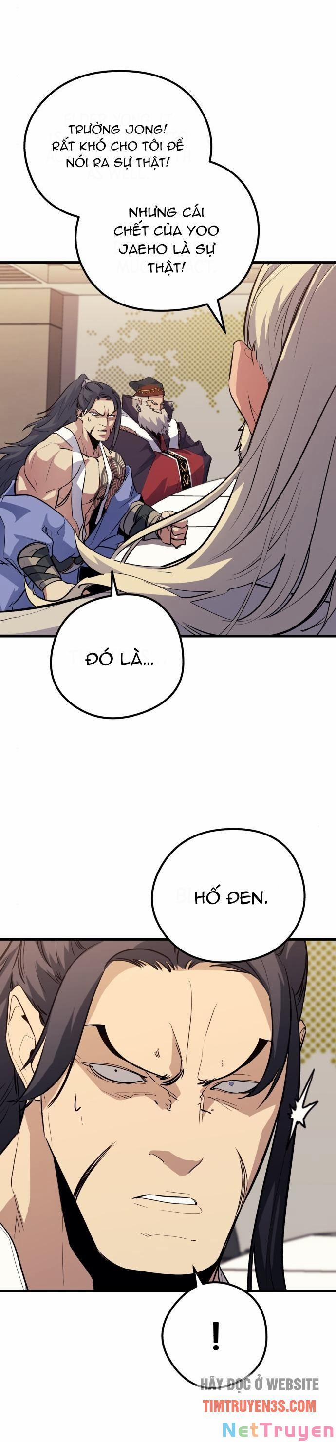 Quỷ Linh Vương 46 trang 8