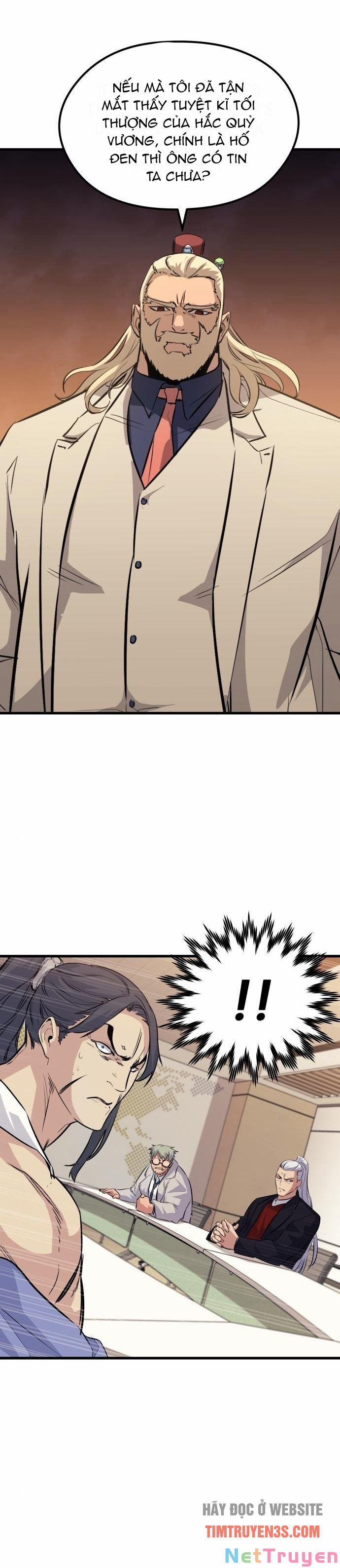 Quỷ Linh Vương 46 trang 9