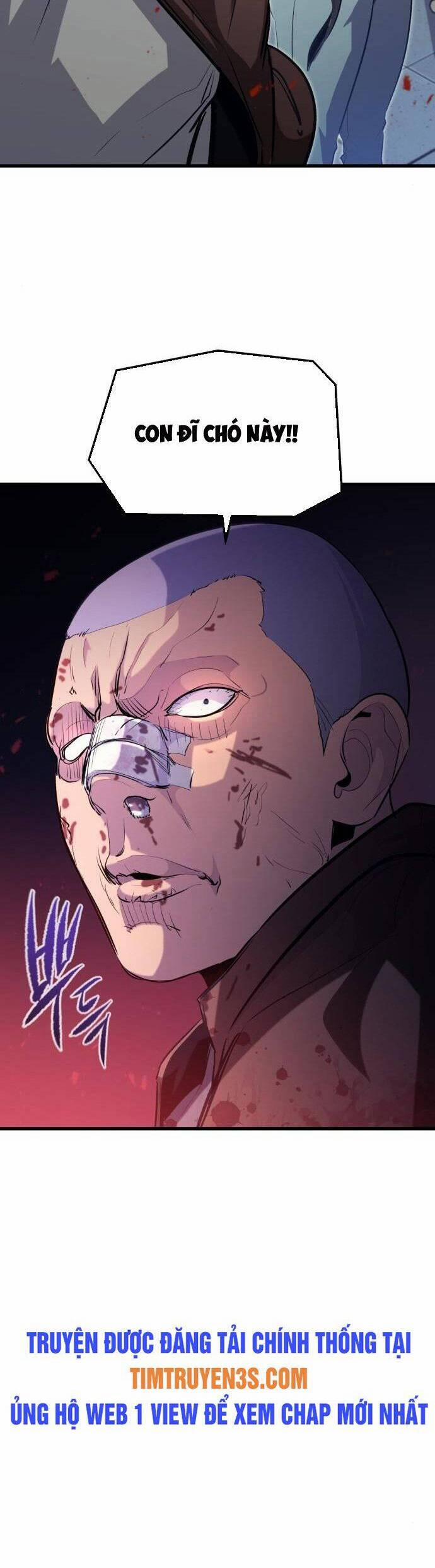 Quỷ Linh Vương 47 trang 26