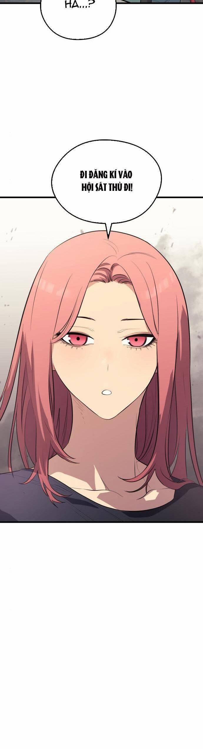 Quỷ Linh Vương 47 trang 31