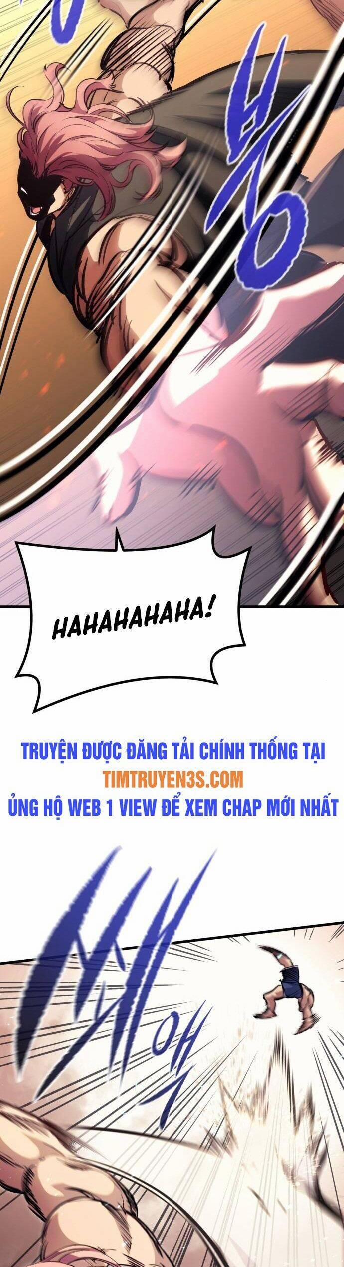 Quỷ Linh Vương 47 trang 36