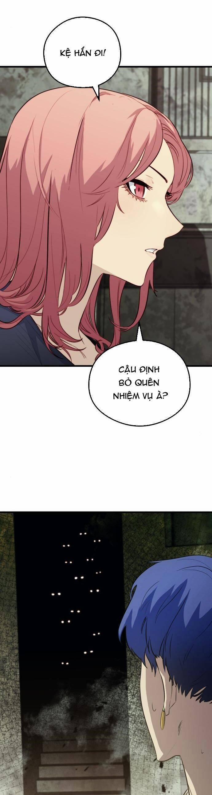 Quỷ Linh Vương 47 trang 5