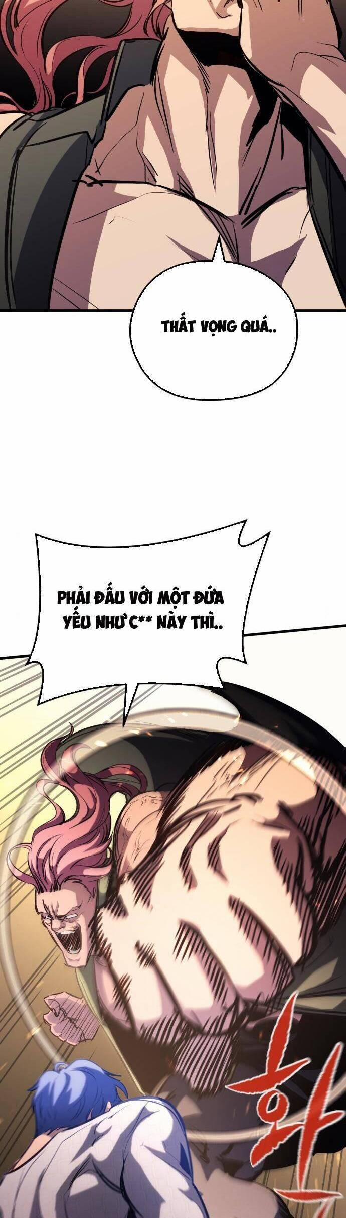 Quỷ Linh Vương 47 trang 51