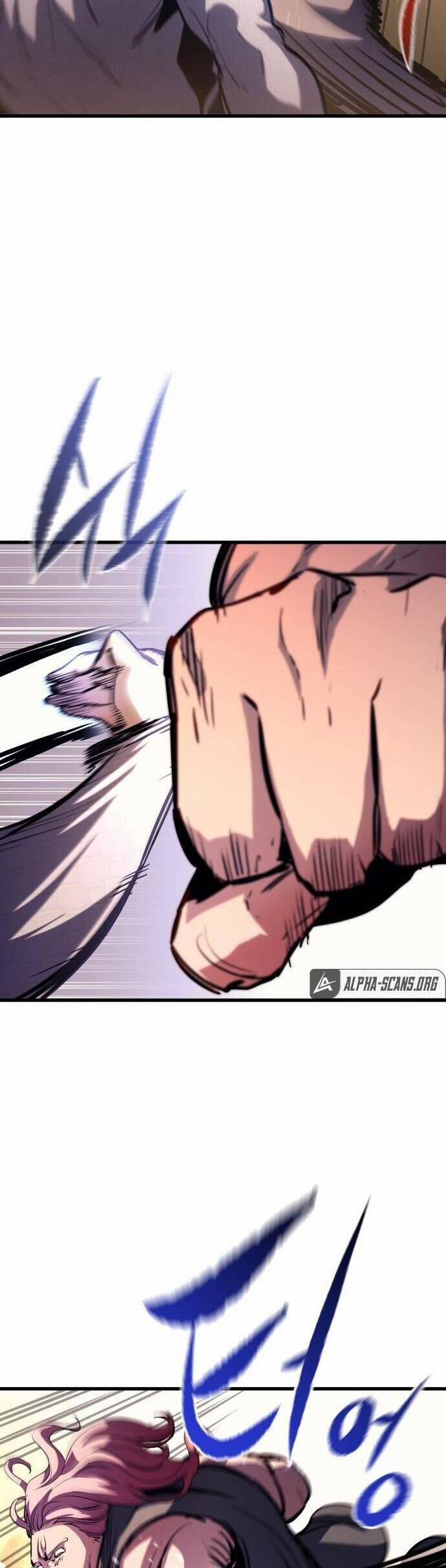 Quỷ Linh Vương 47 trang 52