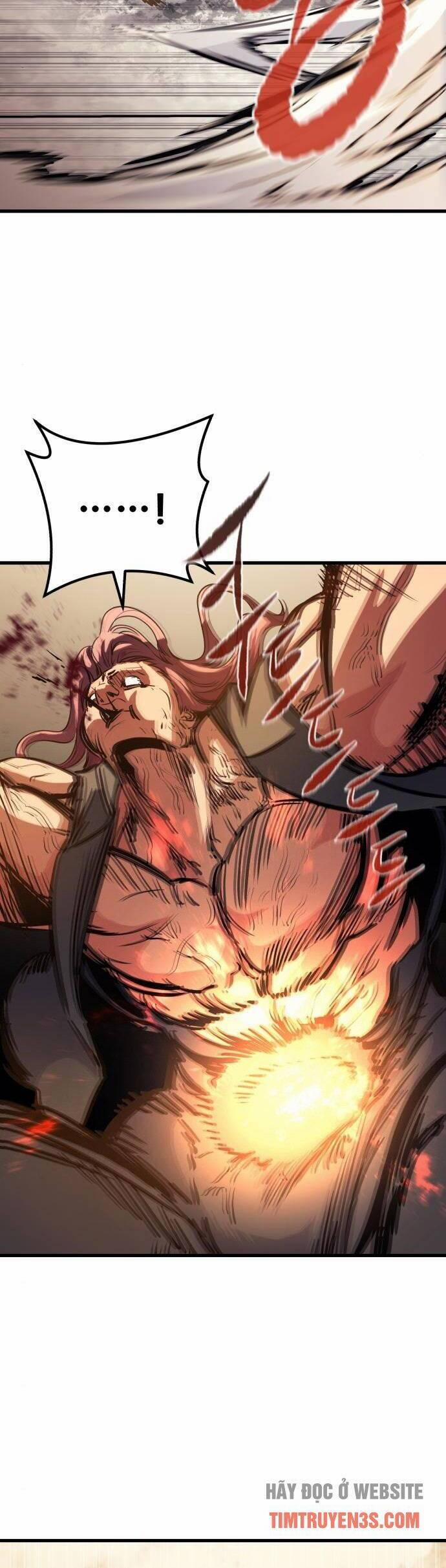 Quỷ Linh Vương 47 trang 54