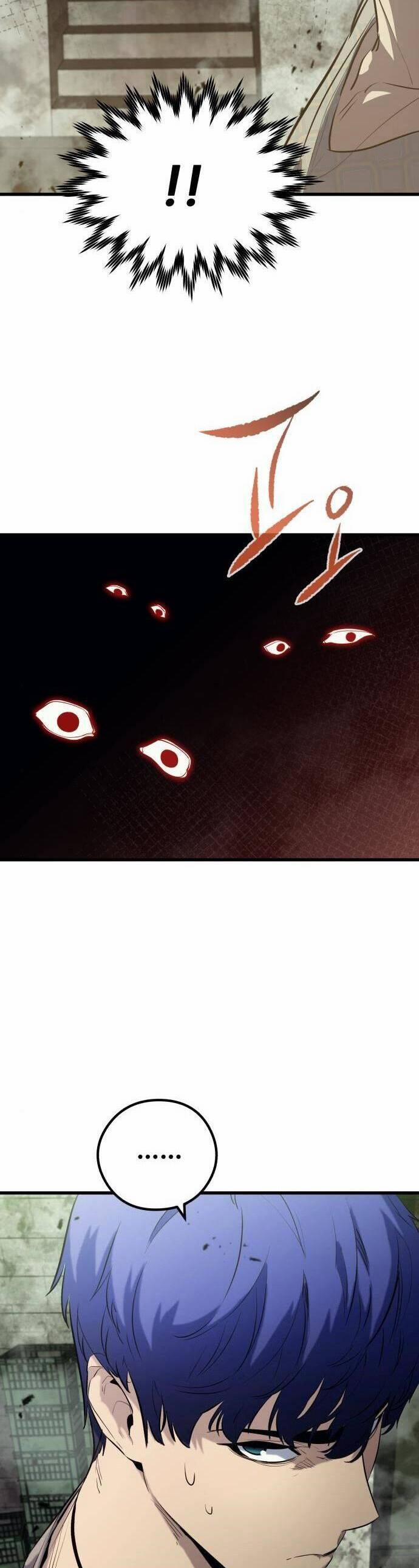 Quỷ Linh Vương 47 trang 6