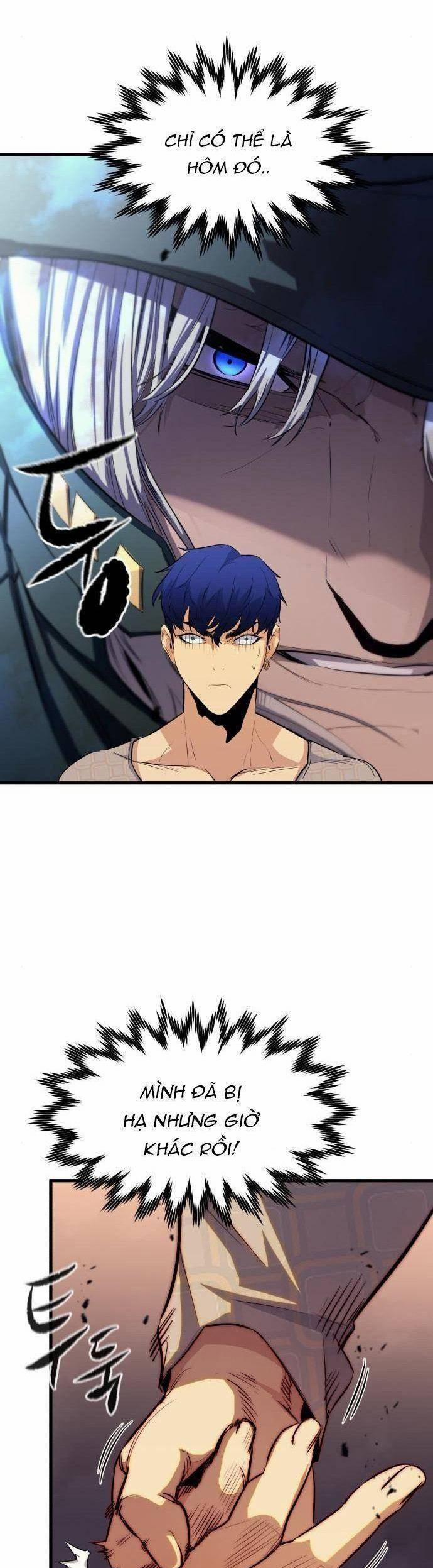 Quỷ Linh Vương 48 trang 11