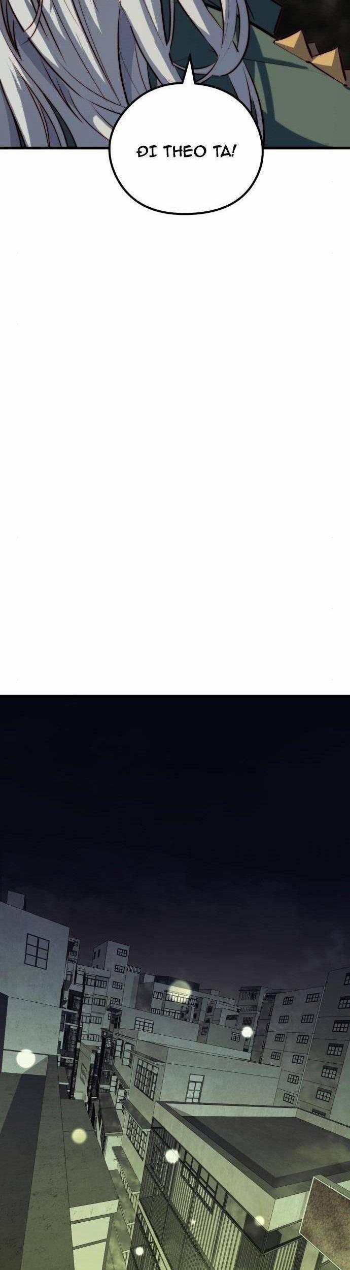 Quỷ Linh Vương 48 trang 16