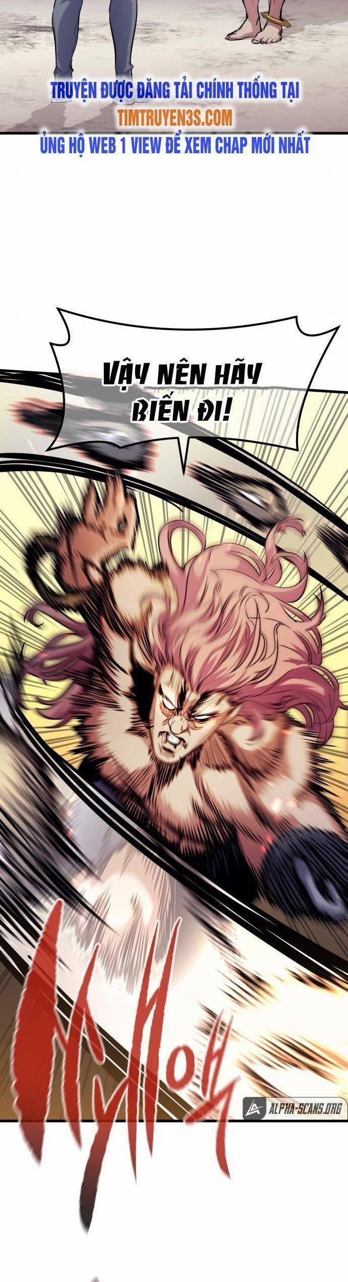 Quỷ Linh Vương 48 trang 2