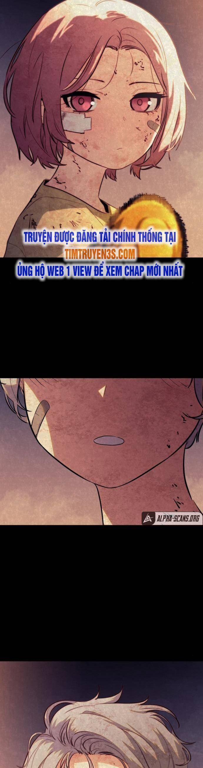 Quỷ Linh Vương 48 trang 27