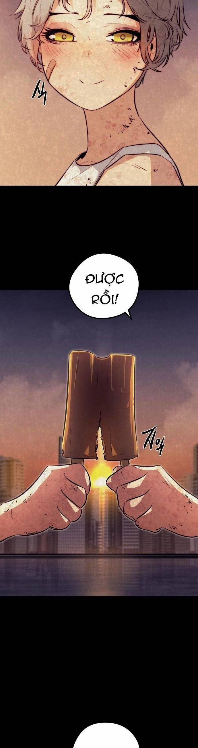 Quỷ Linh Vương 48 trang 28