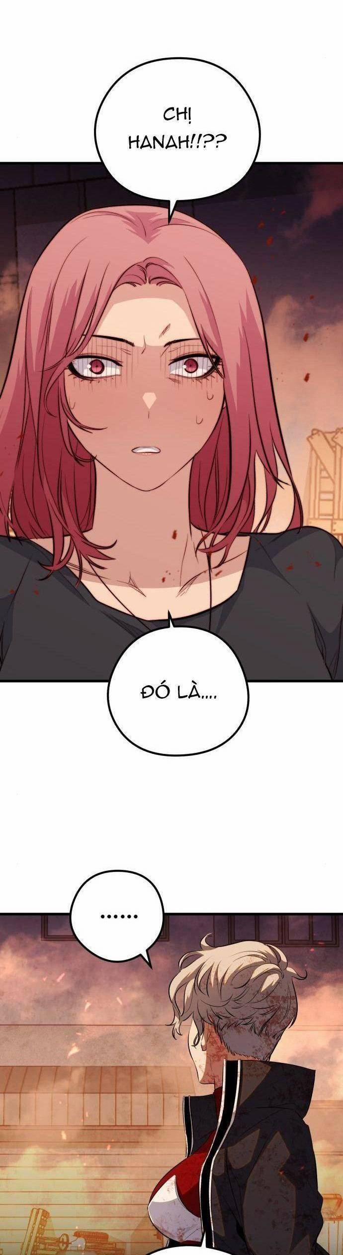 Quỷ Linh Vương 48 trang 31