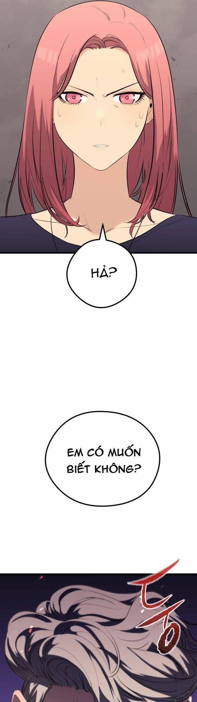 Quỷ Linh Vương 48 trang 35