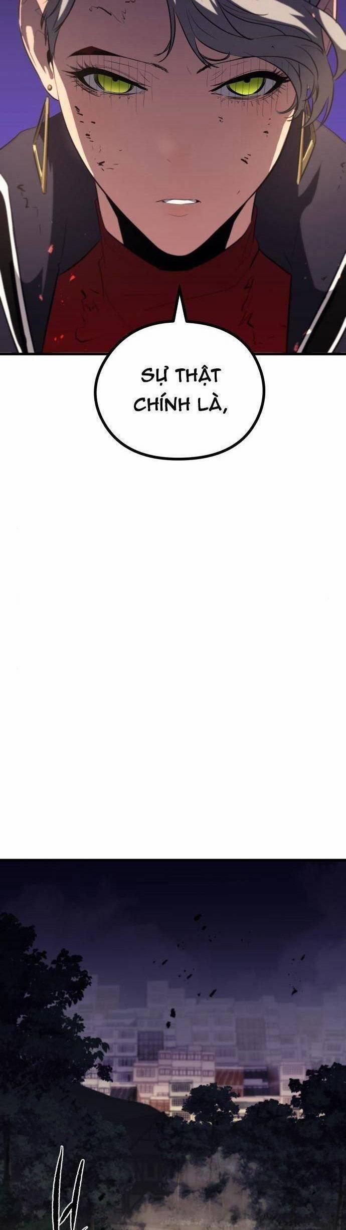 Quỷ Linh Vương 48 trang 36